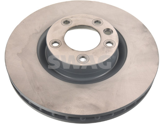 Disc frana 33 10 5207 SWAG